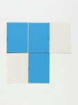 http://www.franziskaholstein.de/files/gimgs/th-13_oT 142-512.jpg